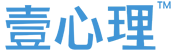덯_噙퍾鱧 끥ﮕꕢ厐兿�顛兿